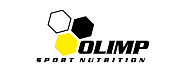 Olimp Sport Nutrition