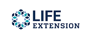 Life Extension