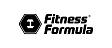 Fitness Formula Fitness Formula