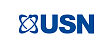 USN USN