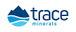 Trace Minerals Trace Minerals